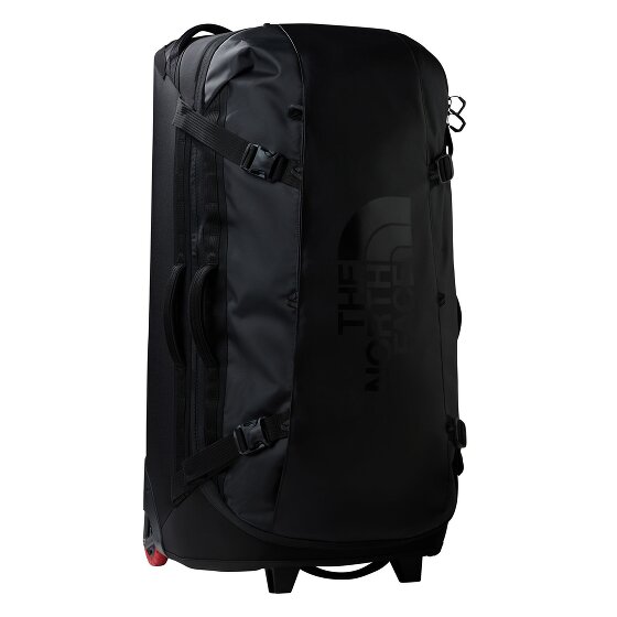 The North Face Base Camp 36 2 Rollen Reisetasche 92 cm