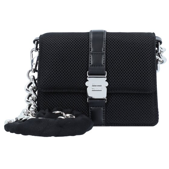 Tommy Hilfiger Jeans TJW Item Umhängetasche 18 cm
