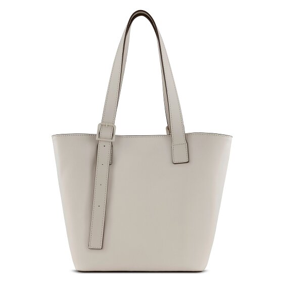 Bugatti Zita Shopper Tasche 34 cm