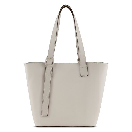 Bugatti Zita Shopper Tasche 34 cm