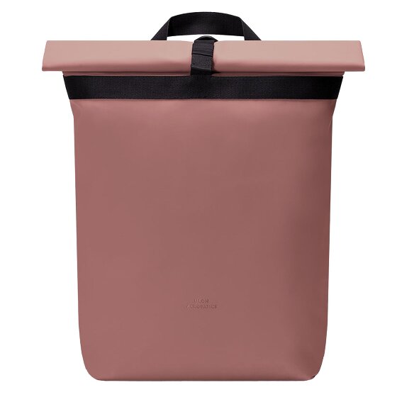 Ucon Acrobatics Lotus Vito Mini Rucksack 40 cm Laptopfach