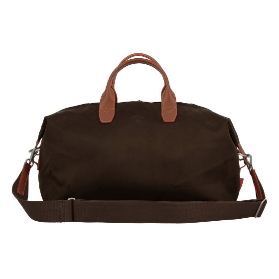 Jump Uppsala Weekender Reisetasche 45 cm