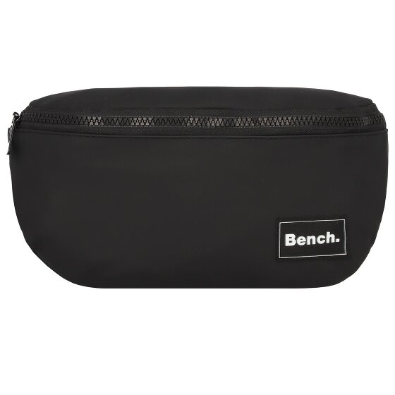 Bench hydro Gürteltasche 28 cm