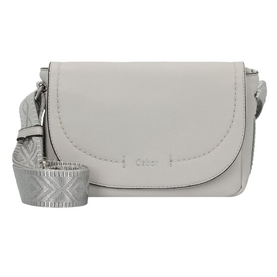 Gabor Aileen Umhängeriemen 27.5 cm