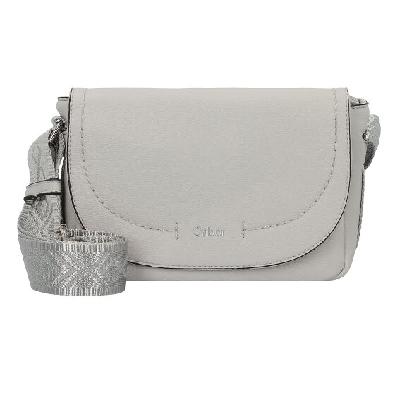 Gabor Aileen Umhängeriemen 27.5 cm