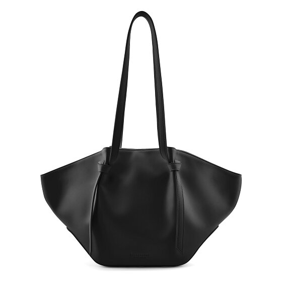 Seidenfelt Ryd Schultertasche 41 cm