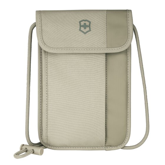 Victorinox Travel Essentials Reisepassetui 14 cm