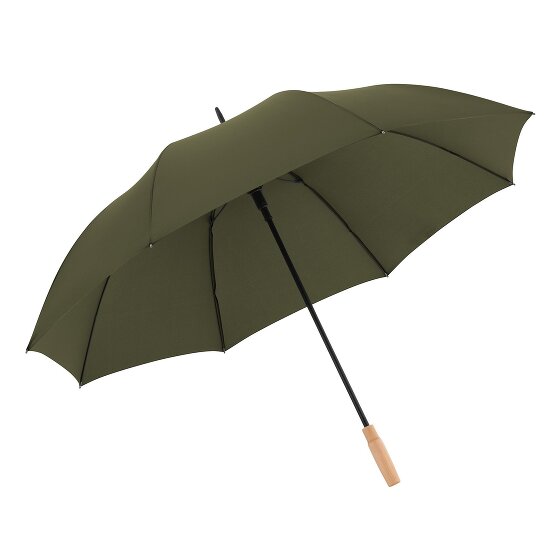 Doppler Nature Golf AC Stockschirm 101 cm