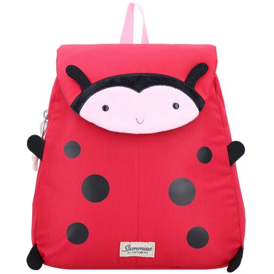 Sammies by Samsonite Happy Sammies Eco Kinderrucksack 28,5 cm