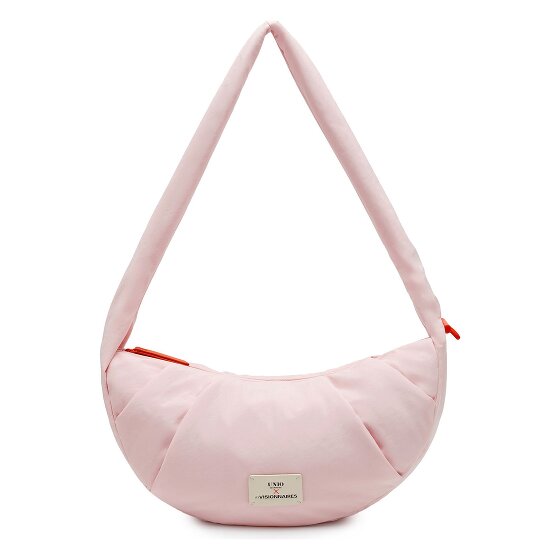 LES VISIONNAIRES Unio Vancouver Umhängetasche 47 cm