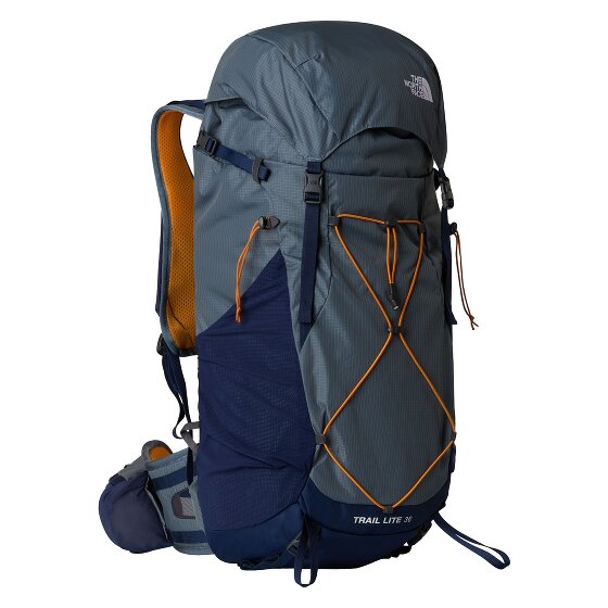 The North Face Trail Lite 36 Wanderrucksack L-XL 60 cm