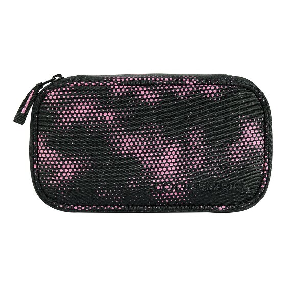 coocazoo Schlampermäppchen 24 cm