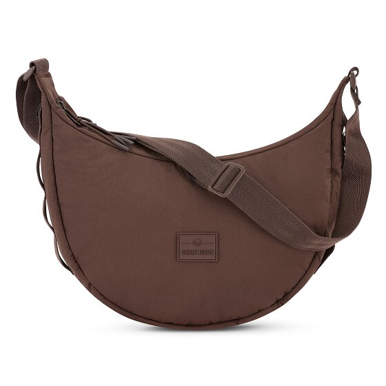 Johnny Urban Kaia Umhängetasche 33 cm