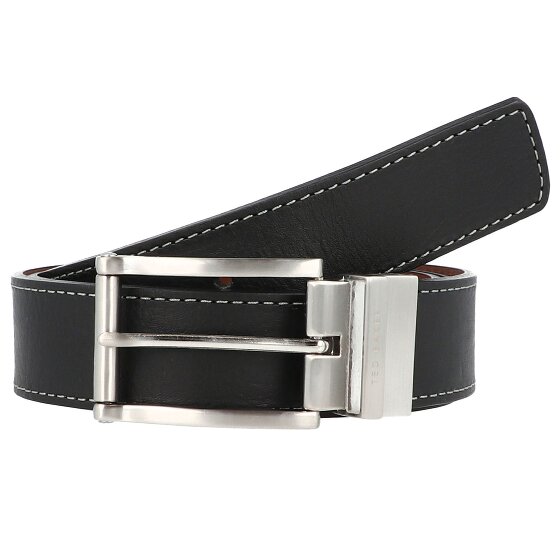 Ted Baker Bream Gürtel Leder
