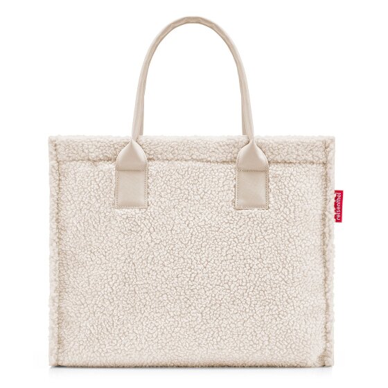reisenthel Daily Shopper Tasche 42 cm