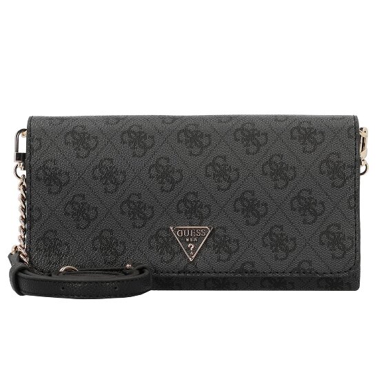 Guess Noelle II Clutch Geldbörse 21 cm
