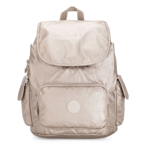 Kipling Basic Plus City Rucksack 30 cm