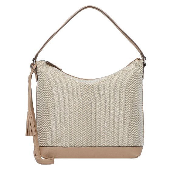 Gabor Annett Shopper Tasche 40 cm