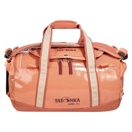 Tatonka Barrel 25 Weekender Reisetasche 42 cm