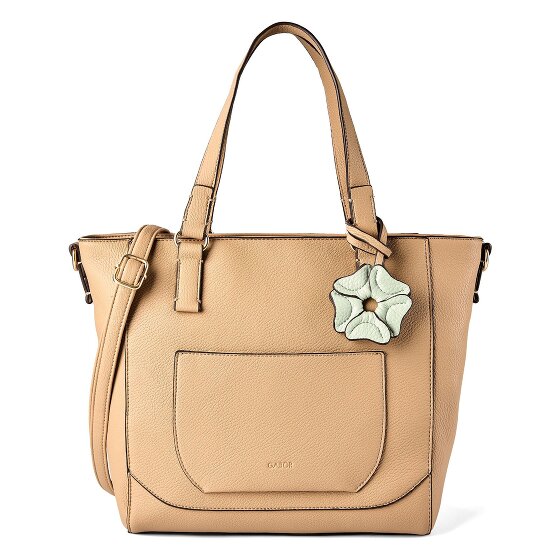 Gabor Sofiana Schultertasche L 40.5 cm