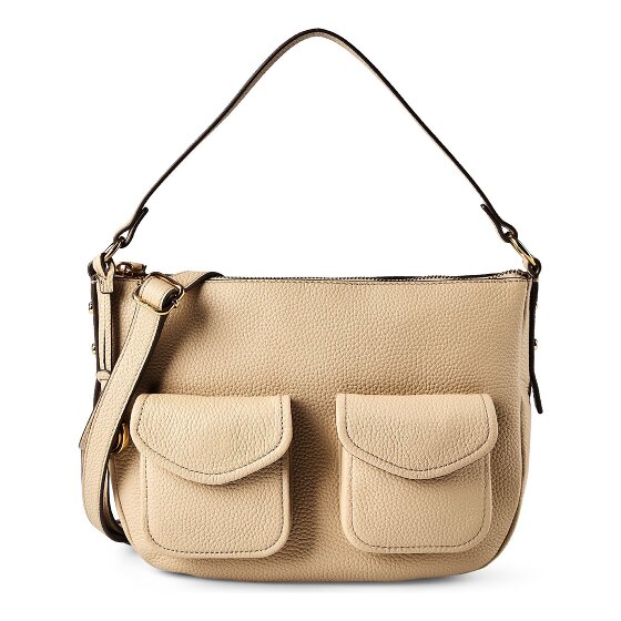 Fossil Jolie Schultertasche Leder 27 cm