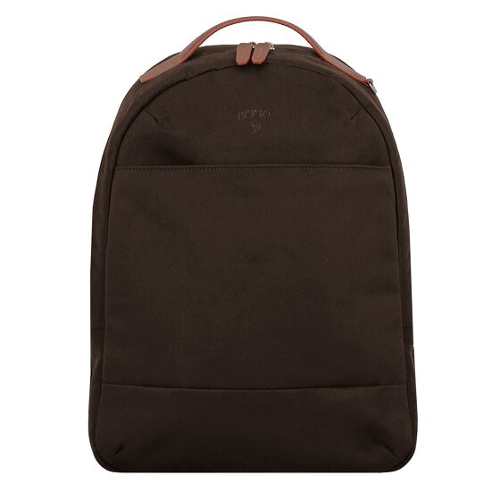 Jump Uppsala Daypack L 41.5 cm Laptopfach