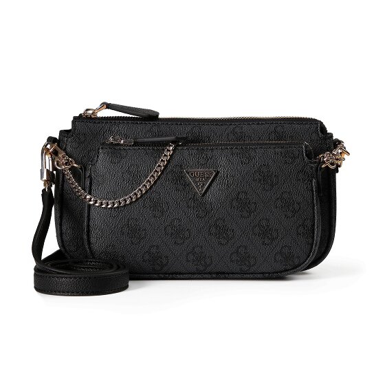 Guess Noelle II Schultertasche 24 cm