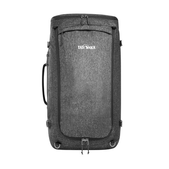 Tatonka Duffle Bag 65 Faltbare Reisetasche 65 cm