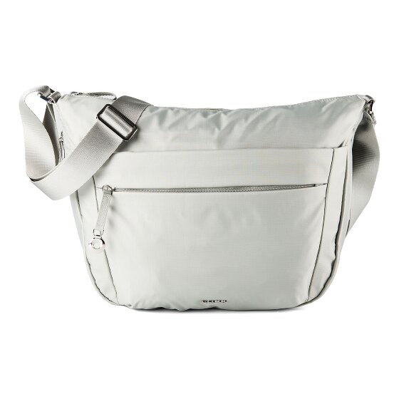 Samsonite Move 5.0 Umhängetasche M 39 cm