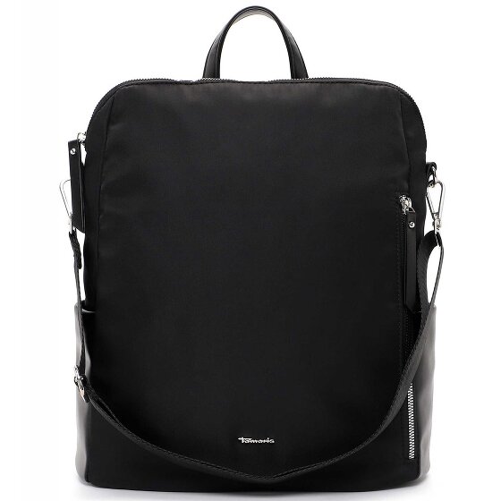 Tamaris Larissa City Rucksack 30 cm