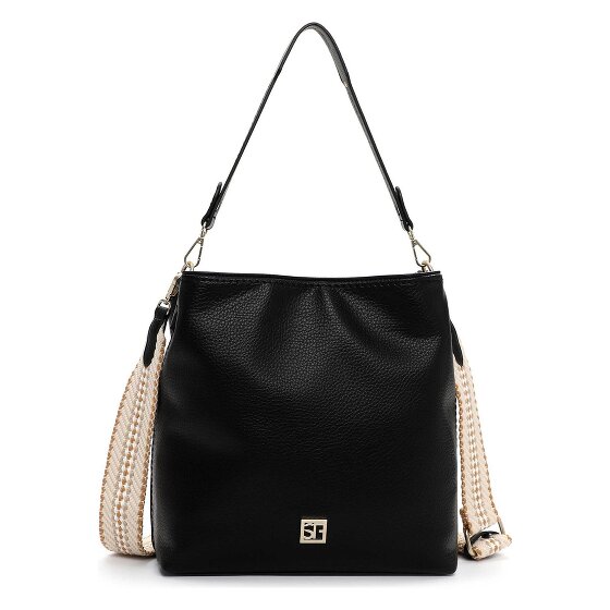 Suri Frey SFY Amey SC Schultertasche 28 cm