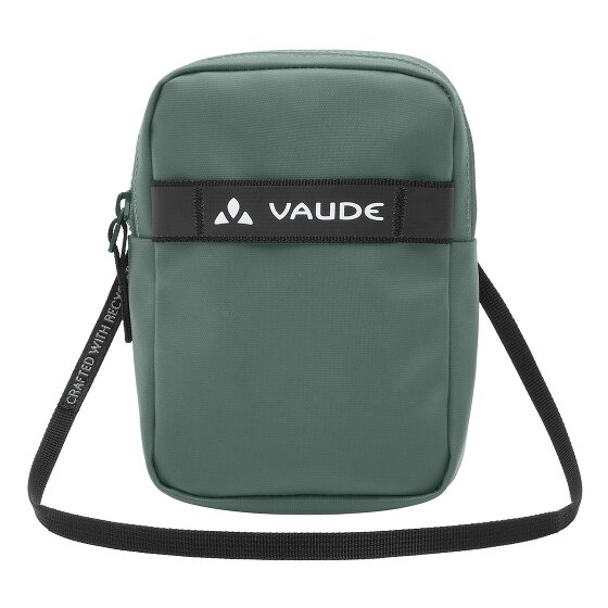 Vaude Kataja Umhängetasche 13 cm