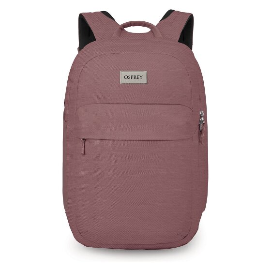 Osprey Arcane Daypack XL 50 cm Laptopfach