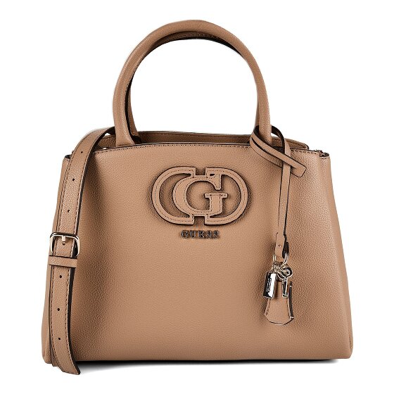 Guess Isola Handtasche 30 cm