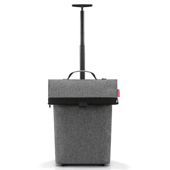 reisenthel Einkaufstrolley 53 cm