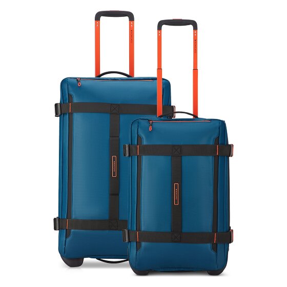 Roncato Norway Reisetaschenset 2tlg.