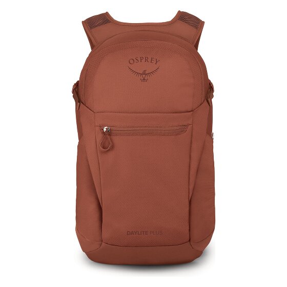 Osprey Daylite Plus Rucksack 48 cm Laptopfach