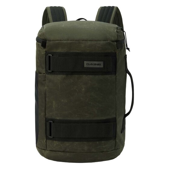 Dakine Mission 25L Daypack 51 cm Laptopfach