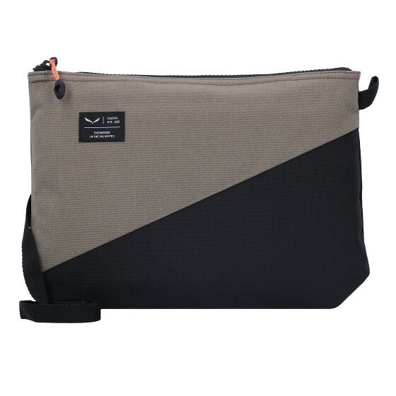Salewa Fanes Kosmetiktasche 30 cm