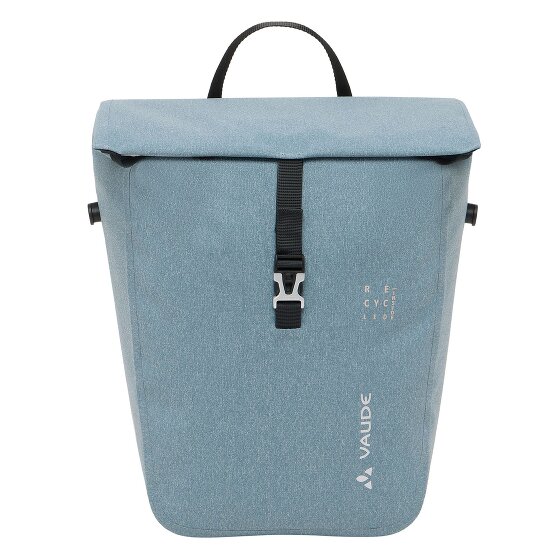 Vaude ReCycle Fahrradtasche 34 cm