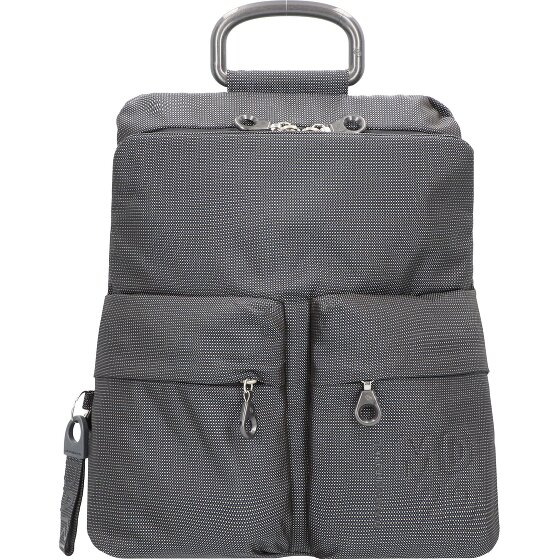 Mandarina Duck MD20 City Rucksack 34 cm