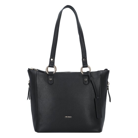 Picard Java Shopper Tasche Leder 36 cm Laptopfach