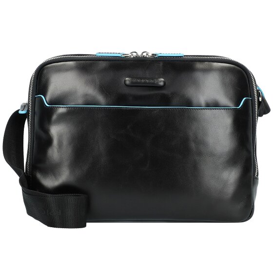 Piquadro Blue Square Aktentasche 22 cm