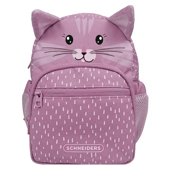 Schneiders Mini Kindergartenrucksack 27 cm