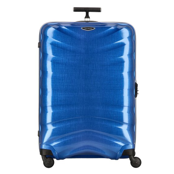 Samsonite Firelite Spinner 4-Rollen Trolley 81 cm