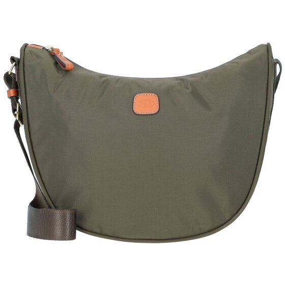 Bric's X-Bag Umhängetasche 31 cm