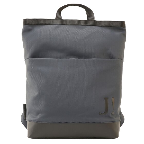 Joop! Jeans Marcena Falk Rucksack 40 cm Laptopfach