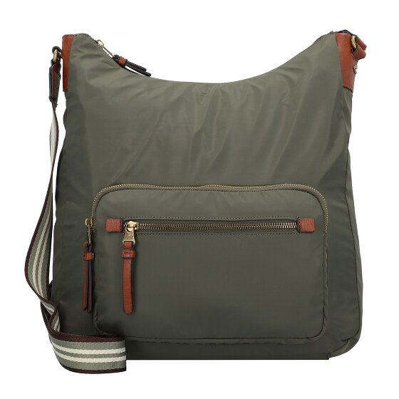 camel active Bari Umhängetasche 30 cm