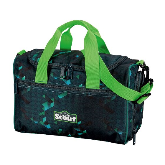 Scout Sporttasche 35 cm