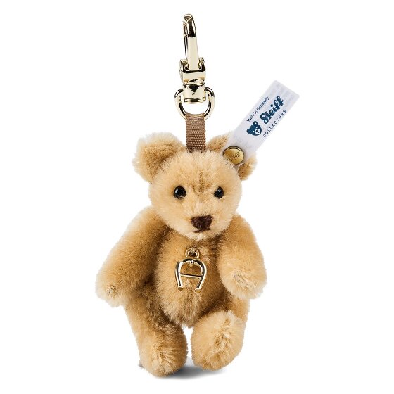 AIGNER Ciondollini Taschenanhänger 12 cm